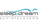 SLEEP & DREAM