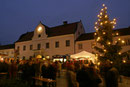 Martinimarkt Stift Gleink