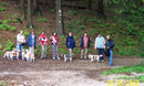 Wandertag 2008