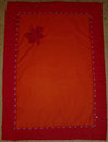 Krabbeldecke "Yara"