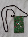 Handytasche