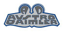 Logo u. Kühlerfigur ab 1927