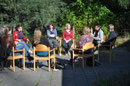 Studienseminar Leer und Begabtenförderung