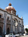 Santa Rosa de Viterbo...