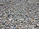 perfekte Pebbles
