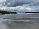 Churchill River