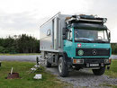 Viking RV Park