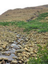 Wasser-Impressionen