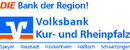 Volksbank Kur und Rheinpfalz