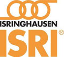 ISRINGHAUSEN Internationaler Marktführer innovativer Sitzsysteme für Nutzfahrzeuge sowie Technischer Federn
