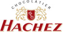 Bremer HACHEZ Chocolade