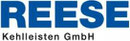 Reese Kehlleisten GmbH Leidenschaft in Holz
