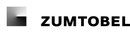 Zumtobel Licht GmbH International führender Anbieter ganzheitlicher Lichtlösungen