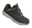 Ron2 Halbschuh S1P ESD Art.-Nr.71472