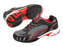 PUMA Fuse Motion Red, Art.-Nr.642870
