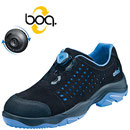 SL 9405 Boa, Art.-Nr. A622