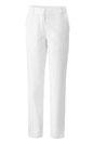 Damenhose weiß, Modell 350