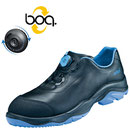 SL 9645 boa, Art.-Nr. A626