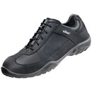 ATLAS SN 21 black