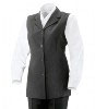 Damenweste lang, Modell 750