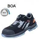 Flash 3200 Boa S1 ESD, Art.-Nr. A964
