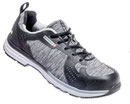 Conner 5001 S1 ESD
