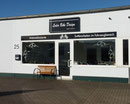 Unsere Firma Leder-Bike-Design