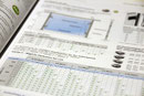 Bima GmbH - hier: Katalog, Detailansicht - ferner: Flyer, Anzeigen 
