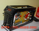 SSVA-160 TIG без крышки