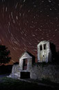 San Roman. © Carlos Pardo Abadias.