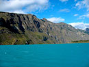 Canal de los Témpanos. © Leonardo Ara Pueyo.