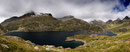 Ibón de Respomuso. © Carlos López Arrudi.