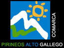 COMARCA ALTO GALLEGO