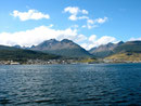 Ushuaia. © Leonardo Ara Pueyo.