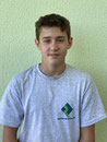 Marc Hostettler, Schreiner