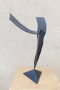 acier 53 cm