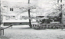 Das Naturfreundehaus