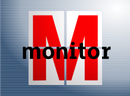 Roloff Film Monitor