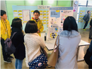 2021入学準備説明会一覧 京都大学生協の新入生サポートweb