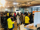 2021入学準備説明会一覧 京都大学生協の新入生サポートweb