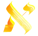 Aleph