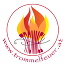 Konzertgruppe "Trommelfeuer"