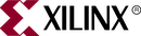 Xilinx