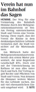 Quelle: HNA Hofgeismar, 14.12.2013