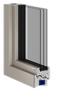 Matrix 9 c-line