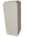 modulo Schacht