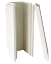 modulo Schacht