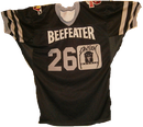 Camisetas