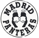 Logotipos