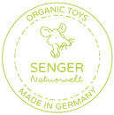 Senger